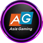 AG Gamming-lowbrowsociety