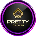 Pretty Gaming - lowbrowsociety