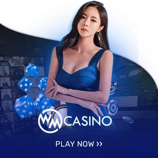 WM casino-lowbrowsociety