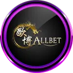 allbet-lowbrowsociety