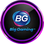 big-gaming-lowbrowsociety