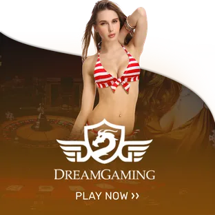 dream gaming-lowbrowsociety