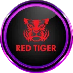 red tiger-lowbrowsociety